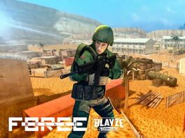Game screenshot 8