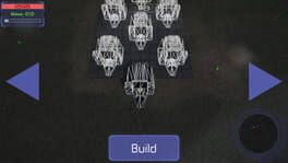 Game screenshot 8