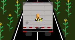 Game screenshot 6