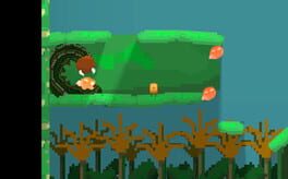 Game screenshot 7