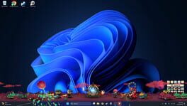 Game screenshot 8