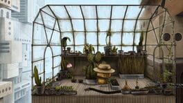 Game screenshot 7
