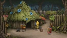 Game screenshot 8