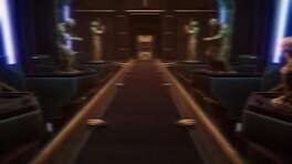 Game screenshot 7