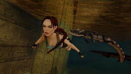 Game screenshot 6
