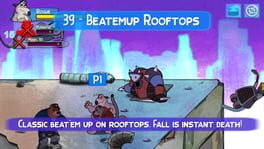 Game screenshot 6