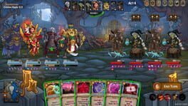 Game screenshot 6