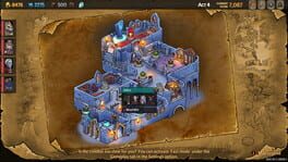 Game screenshot 7