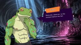 Game screenshot 6