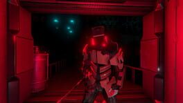 Game screenshot 6