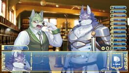 Game screenshot 7