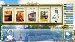 Game screenshot 6