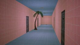 Game screenshot 8