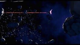 Game screenshot 8
