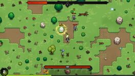 Game screenshot 7