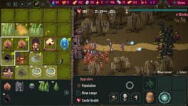 Game screenshot 6