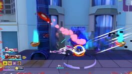 Game screenshot 6