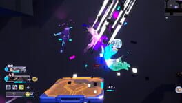 Game screenshot 7