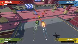 Game screenshot 6