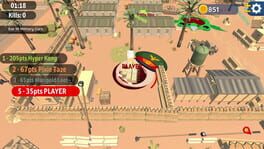 Game screenshot 6