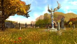 Game screenshot 6