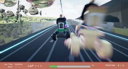 Game screenshot 6