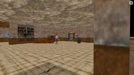 Game screenshot 6