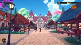 Game screenshot 8