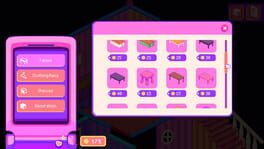 Game screenshot 6