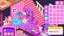 Game screenshot 7