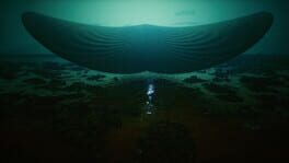 Game screenshot 6