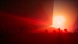 Game screenshot 7