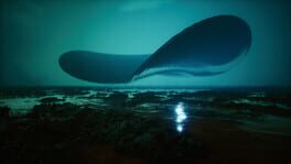 Game screenshot 8