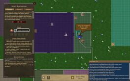 Game screenshot 6