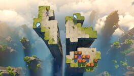 Game screenshot 6