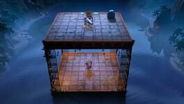 Game screenshot 7