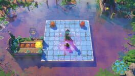 Game screenshot 8