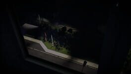 Game screenshot 7
