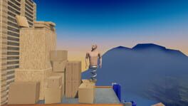 Game screenshot 7