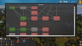 Game screenshot 7