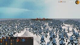 Game screenshot 8