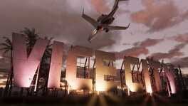 Game screenshot 7