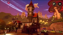 Game screenshot 6
