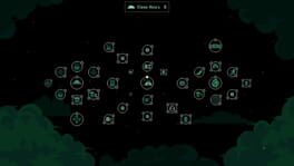 Game screenshot 6