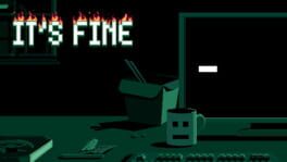 Game screenshot 7