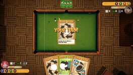 Game screenshot 6