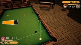 Game screenshot 7