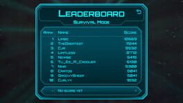 Game screenshot 6