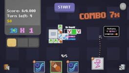 Game screenshot 7
