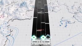 Game screenshot 7